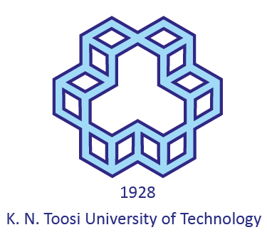 toosi university2